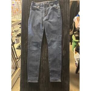 Wah Maker Frontier Leather Vest Mens Large Classic Tan Western Cowboy Rockabilly